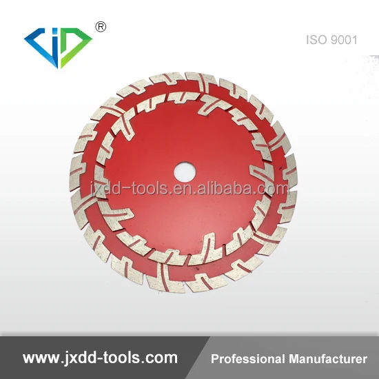 anglefor,Anglebaby diamond metal cutting for angle grinder