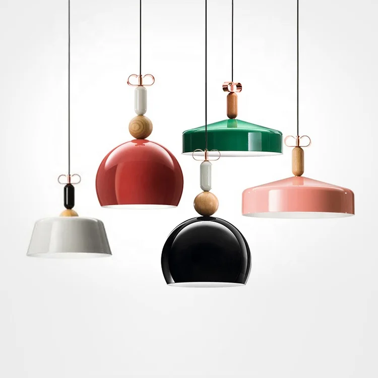 Hanging Light Bar Loft Lighting Art Craft Pendant Lamp Ceiling Lamps Black Nordic Industrial Pendant Light, White,black,red,yellow,pink,orange,bule ,green ect. 
Hanging Light Bar Loft Lighting Art Craft Pendant Lamp Ceiling Lamps Black Nordic Industrial Pendant Light, White,black,red,yellow,pink,orange,bule ,green ect.