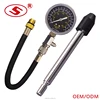 Engine Car Test Tools Compression Gauge