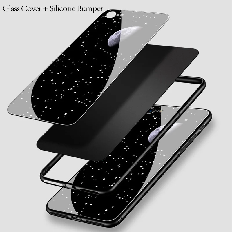 glass phone case (46).jpg