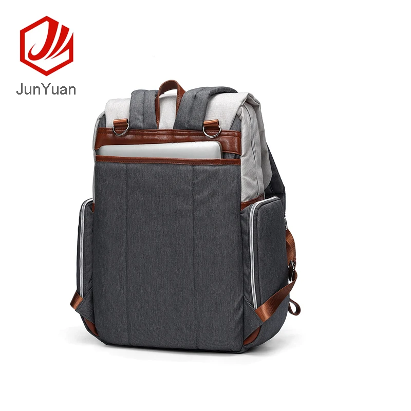 JYY21036-9.jpg