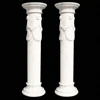 /product-detail/house-pillar-natural-stone-round-marble-column-60719755687.html