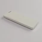 KECO Remote controller for electric curtain motor and roller blind tubular motor