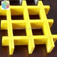 Safety And High Strength Glass Fiber