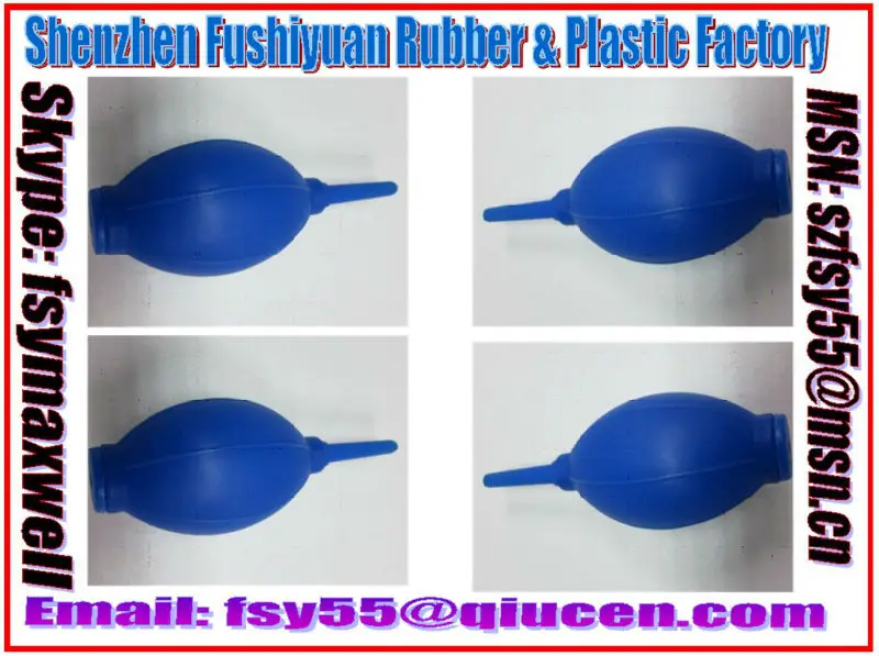 Rubber Bladder Basketball Customize / Inflatable Rubber Bladder