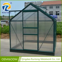 Factory Price Low Cost Hot Sell