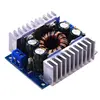 DC-DC 8A Automatic Step Up Step Down Adjustable Power Module Integrated Circuits Modules Board 150KHz
