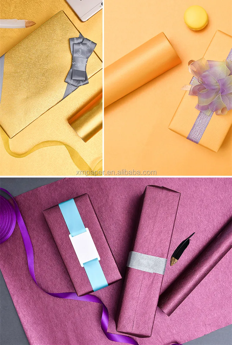gift wrap gift wrapping paper for christmas gifts