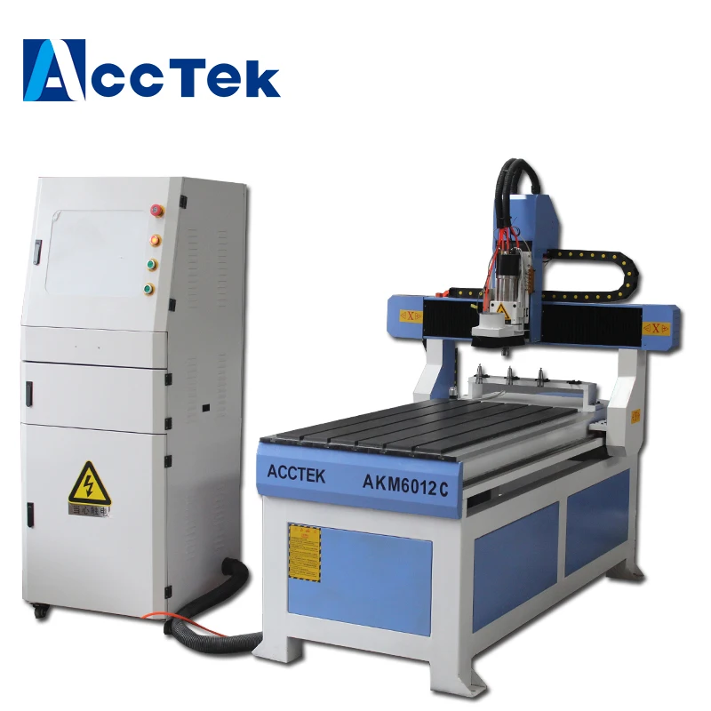  6012C ATC cnc router  (1).jpg