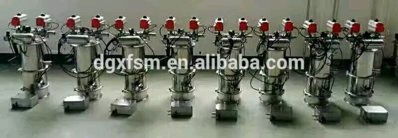mmexport1485944245586.jpg