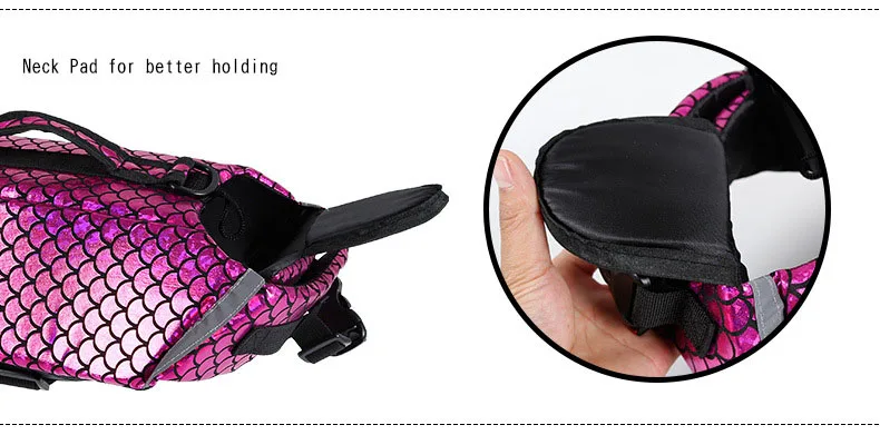 5974541553_1832331281