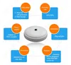 2018 hot selling Highlight HPC008 network person counter for chain store