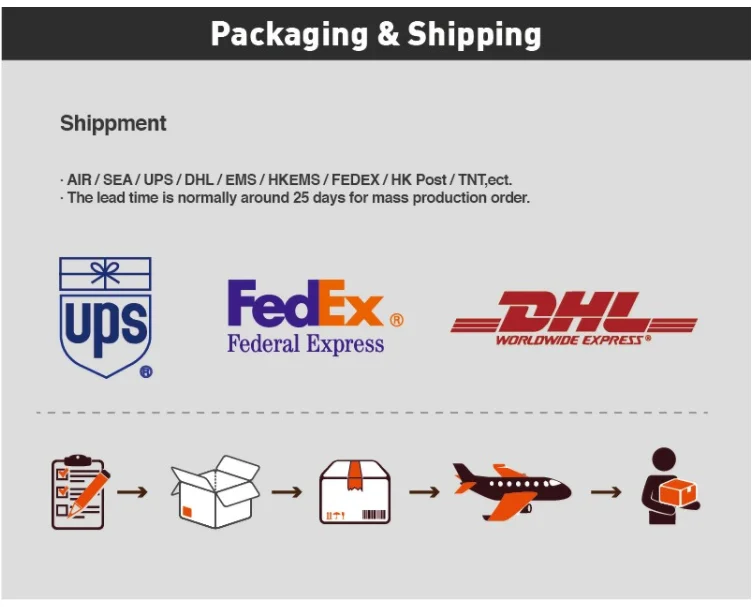shipping.png