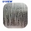 Price kg wood pattern etching stainless steel plates
