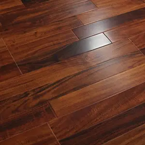 China Mold Wood Flooring China Mold Wood Flooring Manufacturers