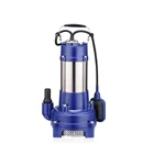 Best price thailand high volume high pressure water pumps