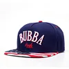 Customize high quality 5 panels snapback hats,wholesale korean snapback hats,custom snapback caps from china manufacturer