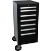 Kindle 2013 Custom Industrial work bench
