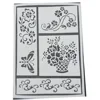/product-detail/pvc-drawing-adhesive-stencil-for-drawing-60725070600.html