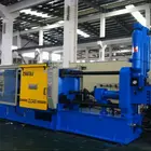 aluminum continuous die casting machine china supplier