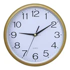 Corporate Gift Corporate Gift Round Corporate Gift Clock