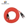 /product-detail/fiber-optic-cable-fc-to-st-multimode-duplex-62-5-125-25-meter-62189786492.html