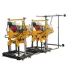 YD-22II Gold Chinese On Track Machinery Supplier Rail Tamping Machine