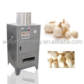 Factory price automatic mashed potato grinding machine/chilli paste machine/ginger garlic paste making machine