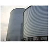 /product-detail/farm-used-1000-tons-corn-storage-steel-silo-1869646509.html