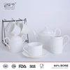 /product-detail/antique-luxury-ceramic-japanese-poland-porcelain-dinnerware-set-for-sale-60615301390.html
