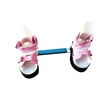Kids club foot corrective shoes Denis Brown Club Foot
