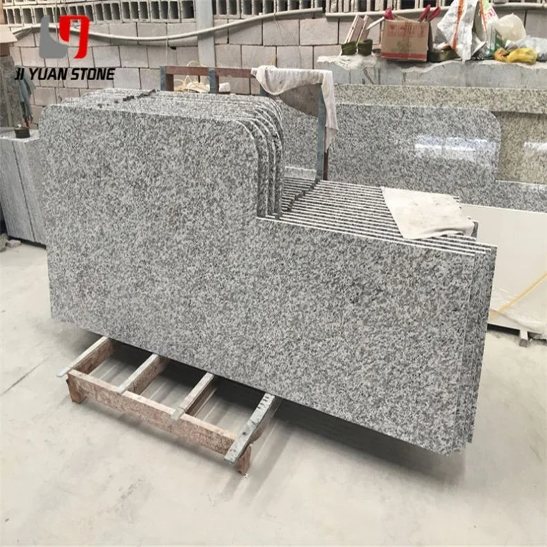 China Granite Kitchen Countertop Tile China Granite Kitchen