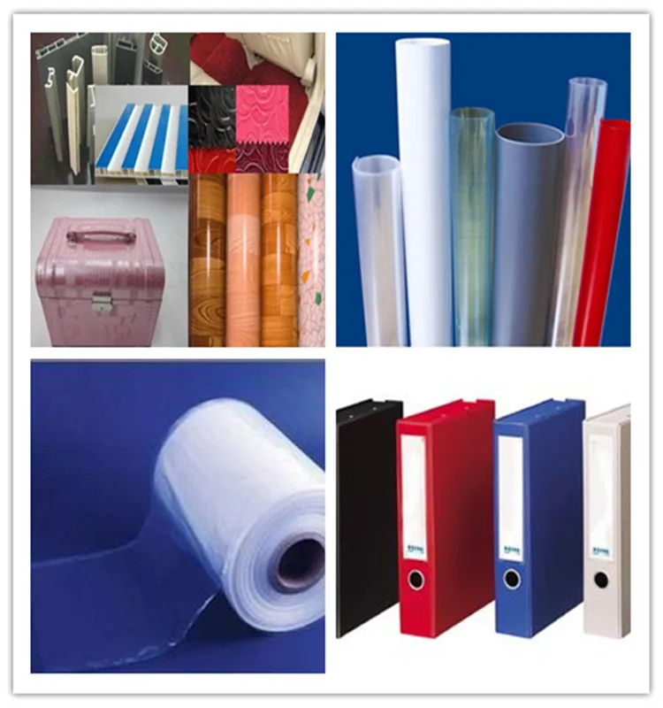pvc application.jpg