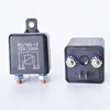 Start relay RL180 100A 200A 12V 24V Power Automotive Relay Heavy High Current Starting car relay