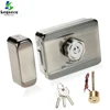/product-detail/european-mortise-door-lock-safety-dead-bolt-mortise-rim-lock-60653958006.html