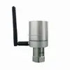 vibration sensor wireless vibration sensor lora accelleration sensor
