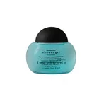 Wholesale convenient hotel hair care cosmetics shampoo
