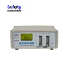 World best selling products S200 gas analyzer pump suction type infrared gas analyzer With Discount