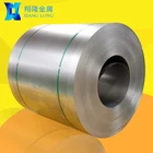 Cold Rolled Coil SPCC custom sample for household appliances