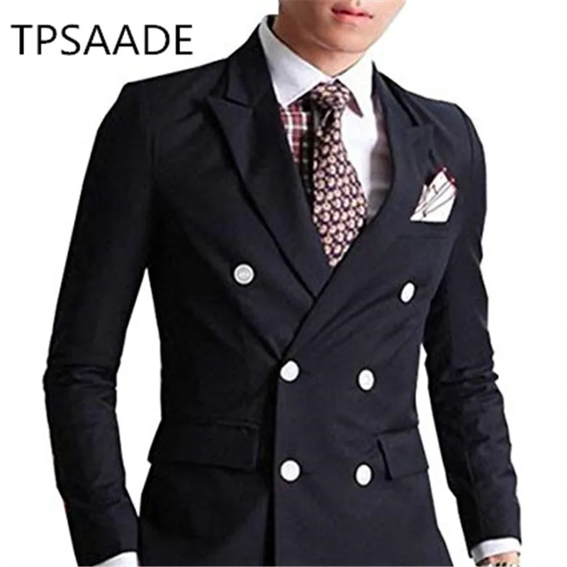 Mint Green Slim Fit Party Wedding Grooms Ternos Mens Suits, Red;black;dark blue
Mint Green Slim Fit Party Wedding Grooms Ternos Mens Suits, Red;black;dark blue