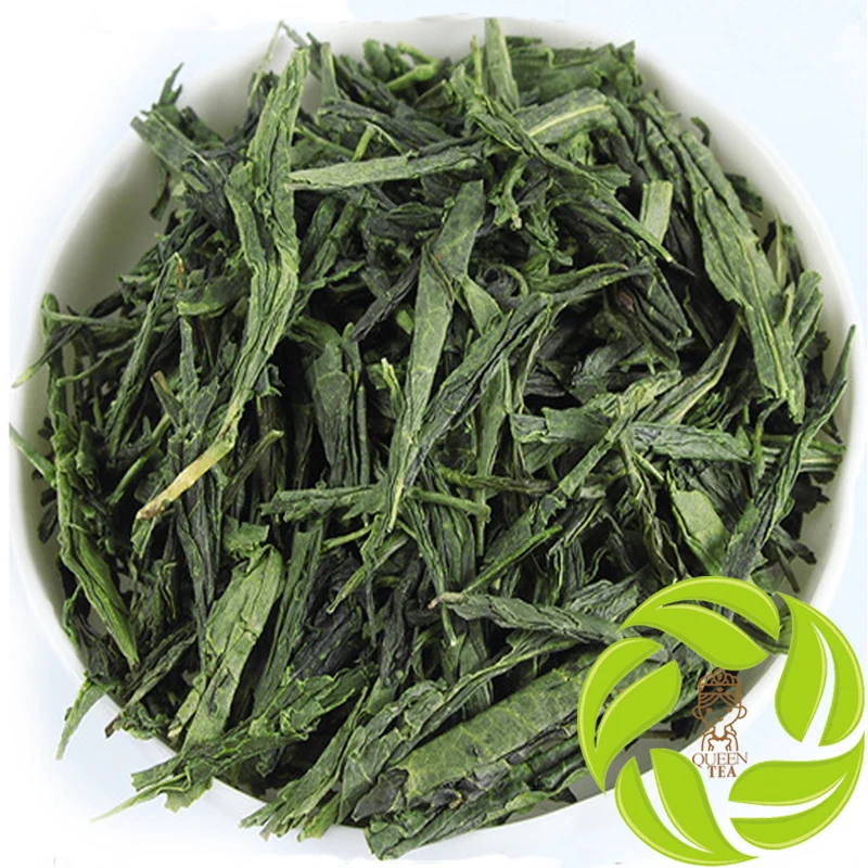 Gyokuro Imperial Green Tea Weight Loss