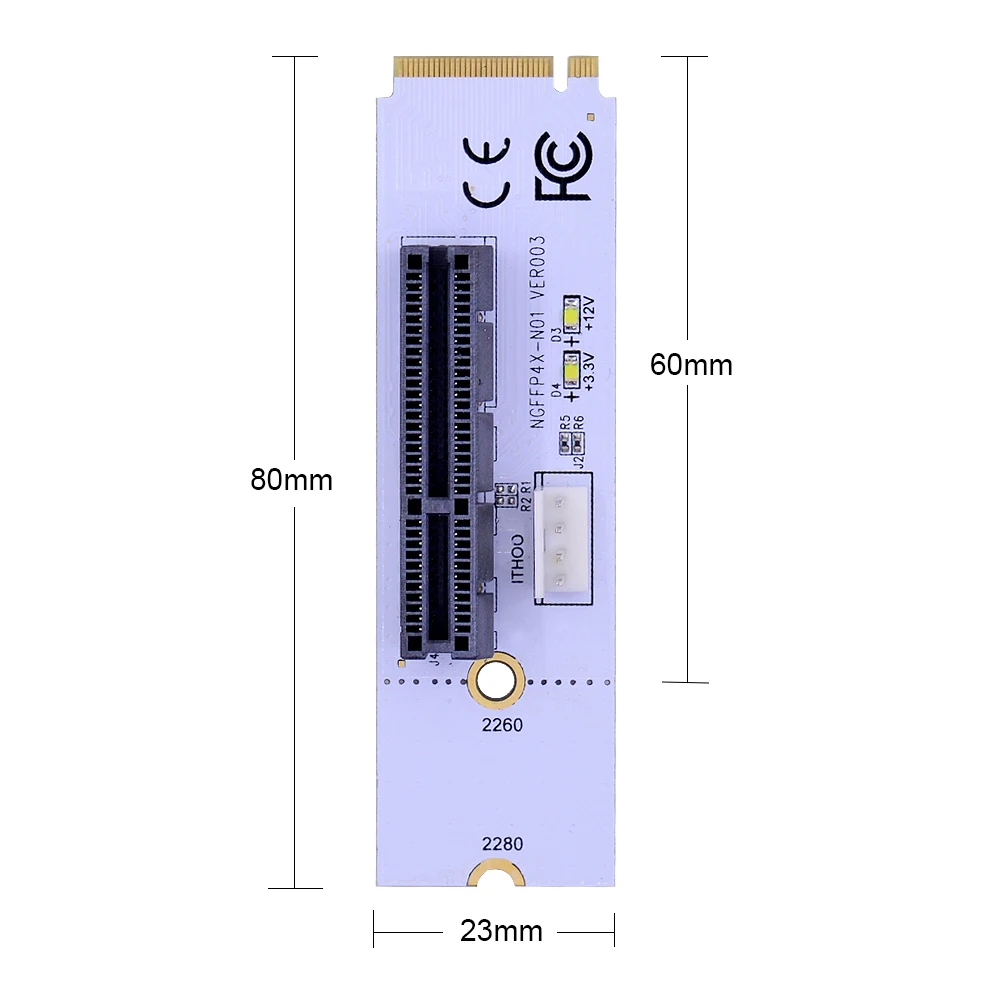 MKT639-SATA-19