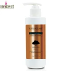 OTTO KEUNIS moroccan Argan oil elixir moisturizing curl african hair cream