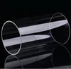 /product-detail/large-diameter-quartz-glass-tube-clear-quartz-glass-tube-60760741248.html