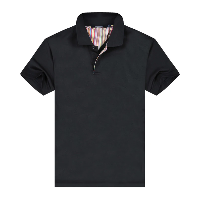 Wintress Wholesale men t-shirt print,100% polyester polo shirts customized logo white t-shirt,polyester polo tshirt sublimation
Wintress Wholesale men t-shirt print,100% polyester polo shirts customized logo white t-shirt,polyester polo tshirt sublimation