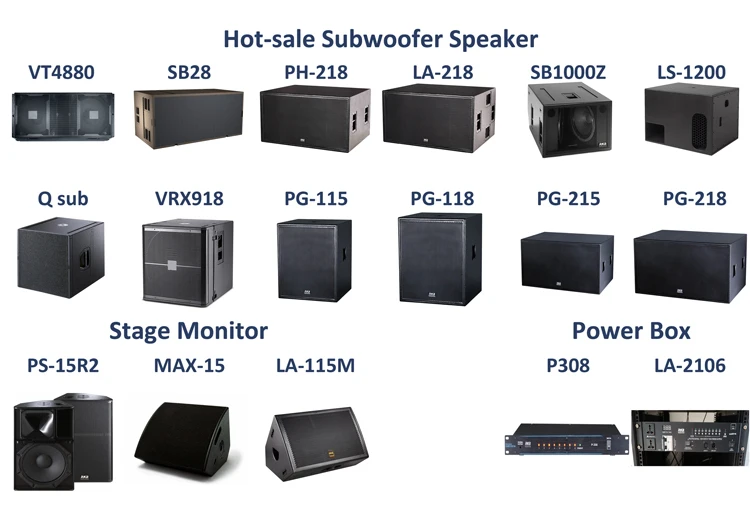 subwoofer.jpg