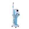 High Quality 11 in 1 Multifunction Beauty Salon Equipment Beauty Care Machine AM-9000