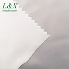 Bright Flag Fabric For Beach Banner