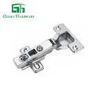 New arrival hottest hook hinge,Normal ,clip on