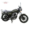 /product-detail/chinese-motorcycle-engines-motorbike-accessories-haojin-zongshen-125cc-mini-motorcycle-retro-motorcycle-savajamotor-sj-cg03-60811671672.html